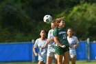 Women’s Soccer vs Babson  Women’s Soccer vs Babson. - Photo by Keith Nordstrom : Wheaton, Women’s Soccer